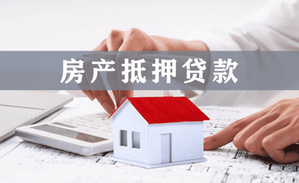 [西安空放贷款-西安私人放款-西安私人借款-西安私人借钱-西安民间贷款公司]陆金所风波：折射互金行业信任基础薄弱（图）