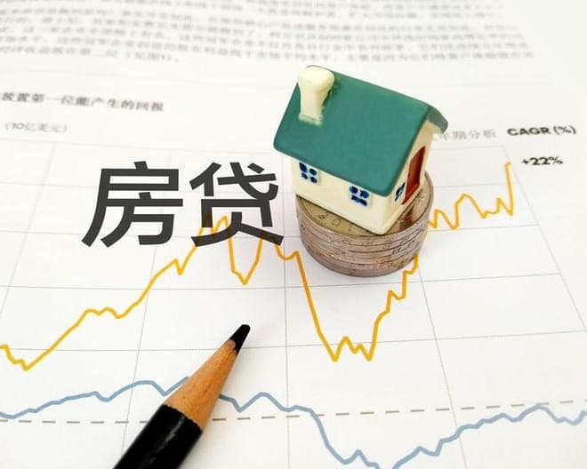 [西安空放贷款-西安私人放款-西安私人借款-西安私人借钱-西安民间贷款公司]​西安市汽车贷款-西安市车辆贷款-灵活还款
